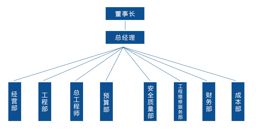 未标题-1.jpg