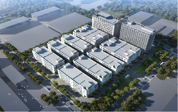 立伟精密模具(昆山)有限公司