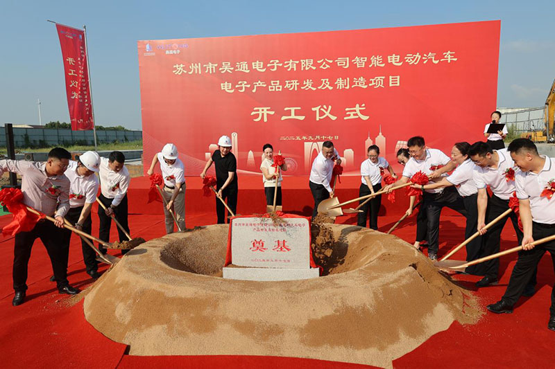 图片4.jpg