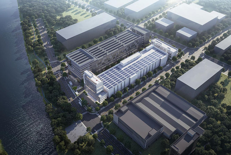 苏州市吴通电子有限公司